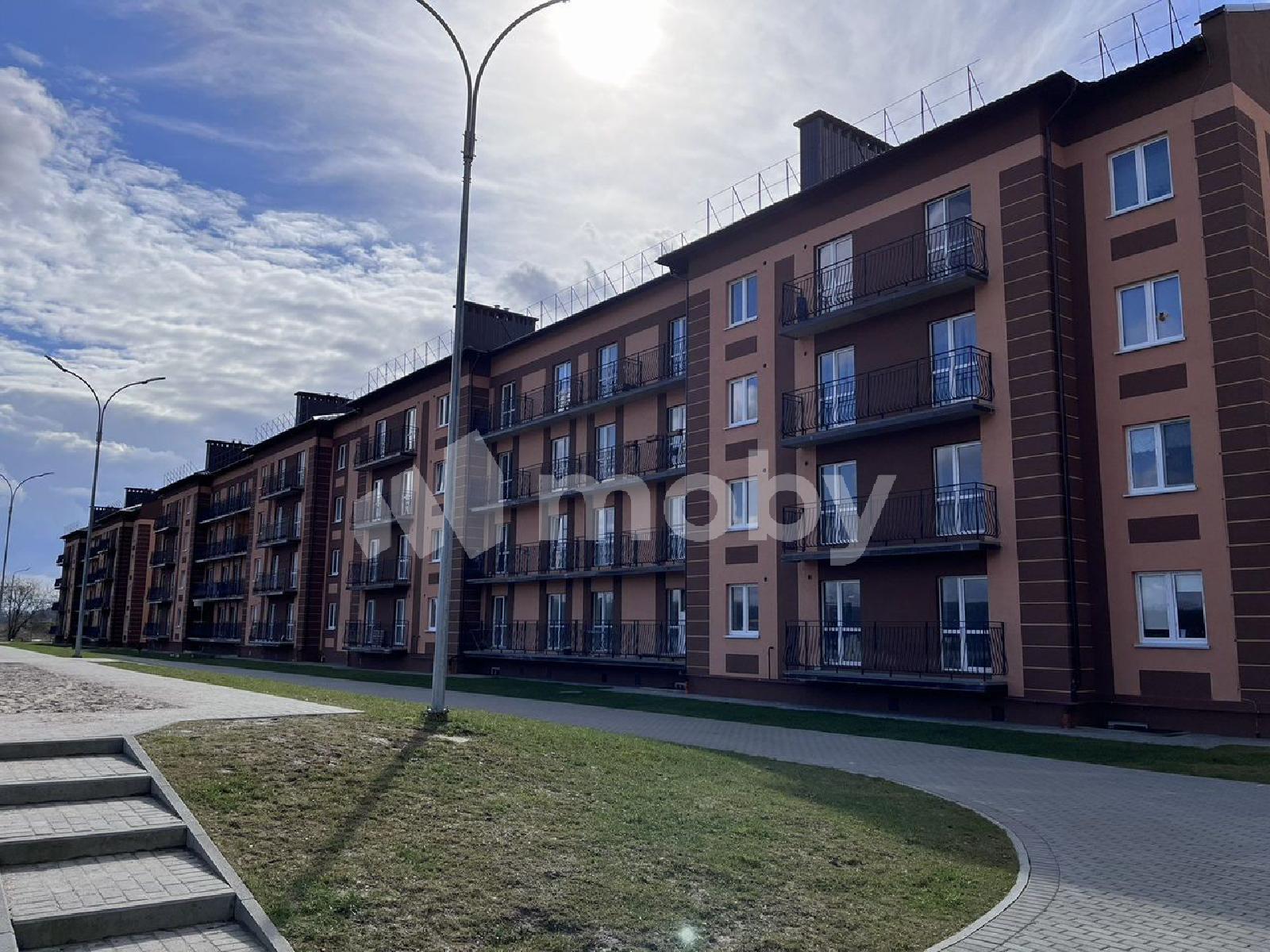 Фото: 67afd6ec-9957-497e-a8c8-7ad737294878.jpg