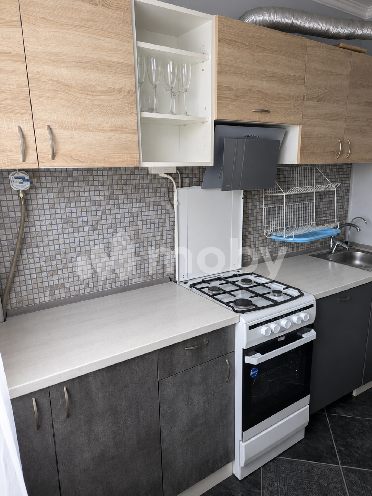 Фото: 67b4803e-dd19-4a90-abba-5d6eef6a8a18.png