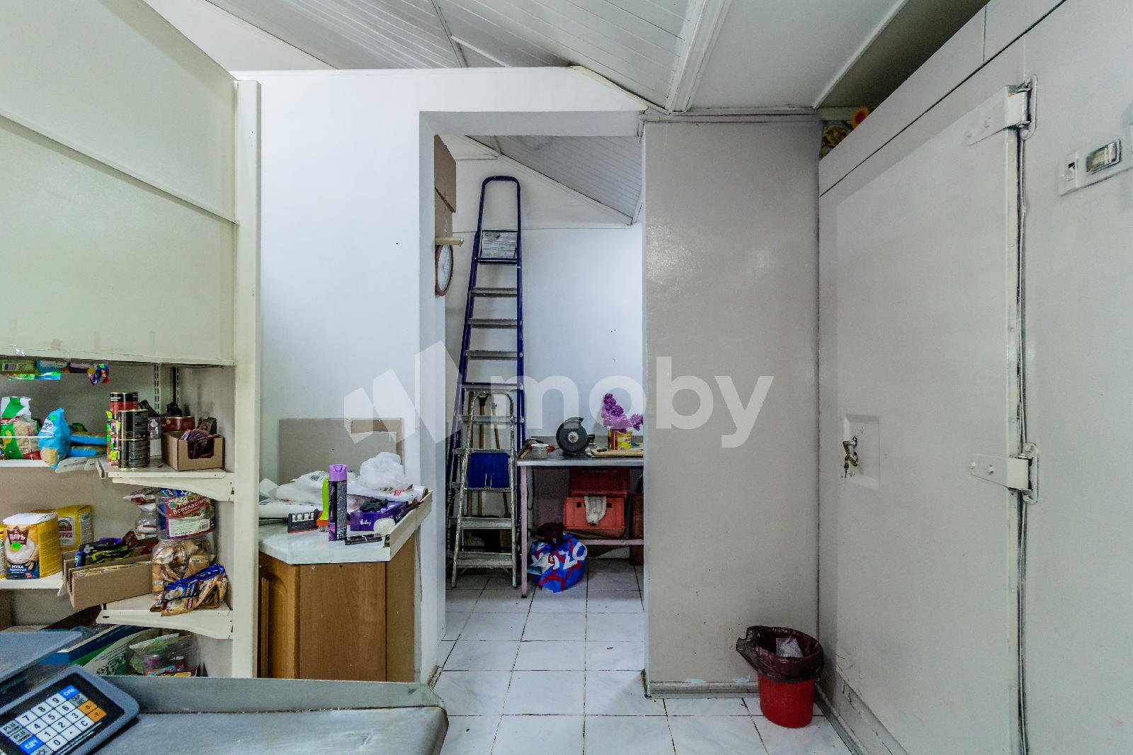 Фото: 67bdc748-8c9e-484d-80f0-65481242527e.jpg