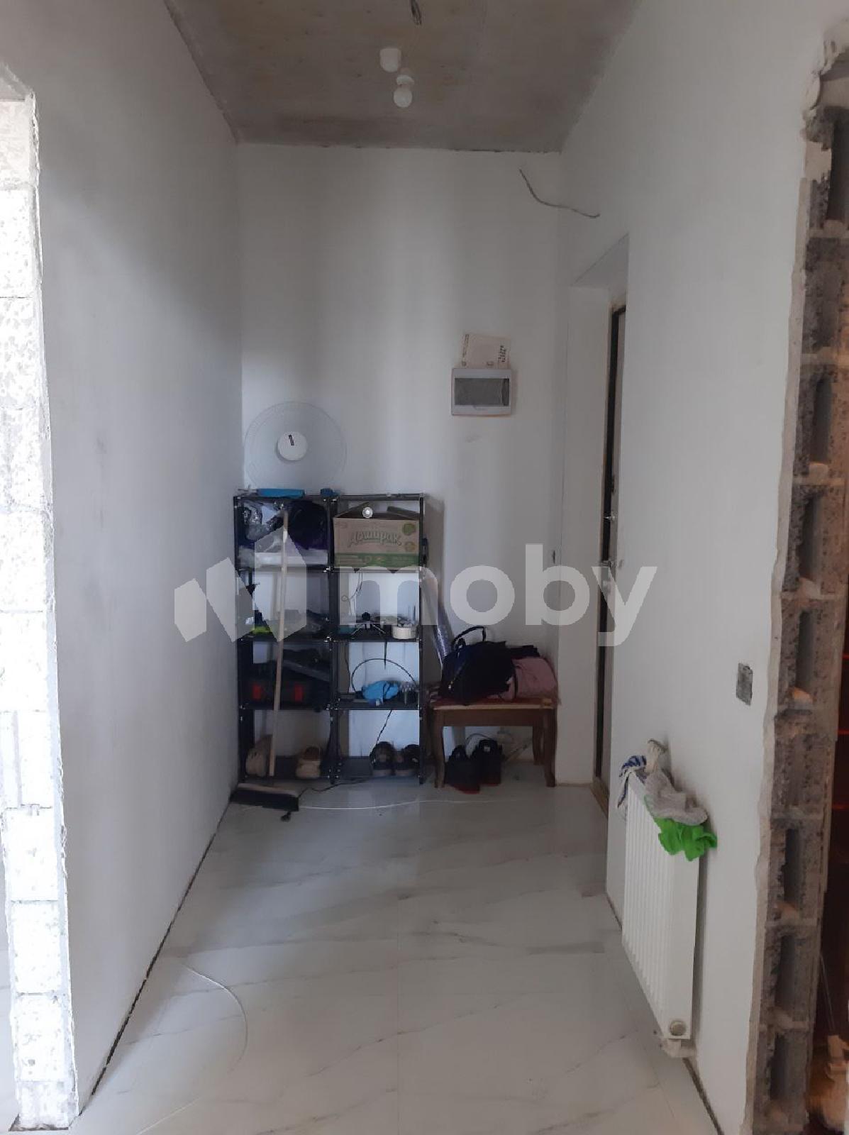 Фото: 67c0c530-6aba-4dbf-a6a0-63a71ce496fb.jpg