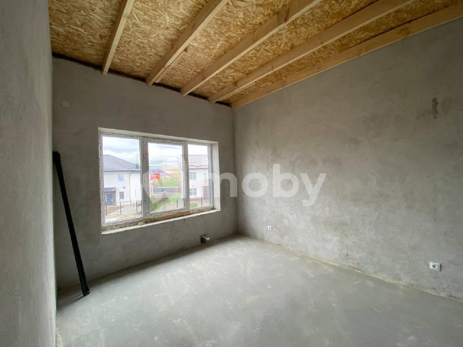 Фото: 67c44320-6c09-467f-b191-bacd9565dfc2.jpg