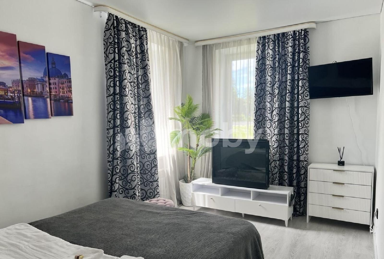 Фото: 67c9b82b-633e-45d3-afbc-0fdb2778f471.jpg