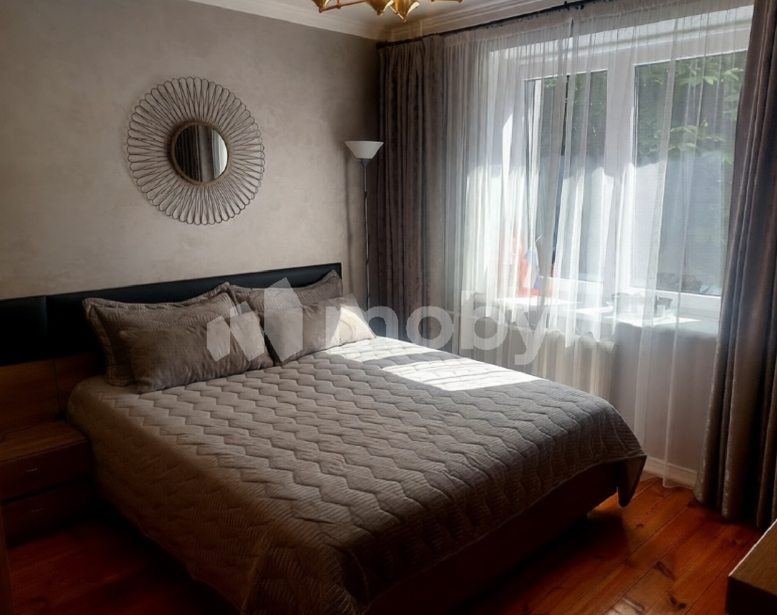 Фото: 67ceca39-3e71-4160-b2b9-8fcd3f50f495.png