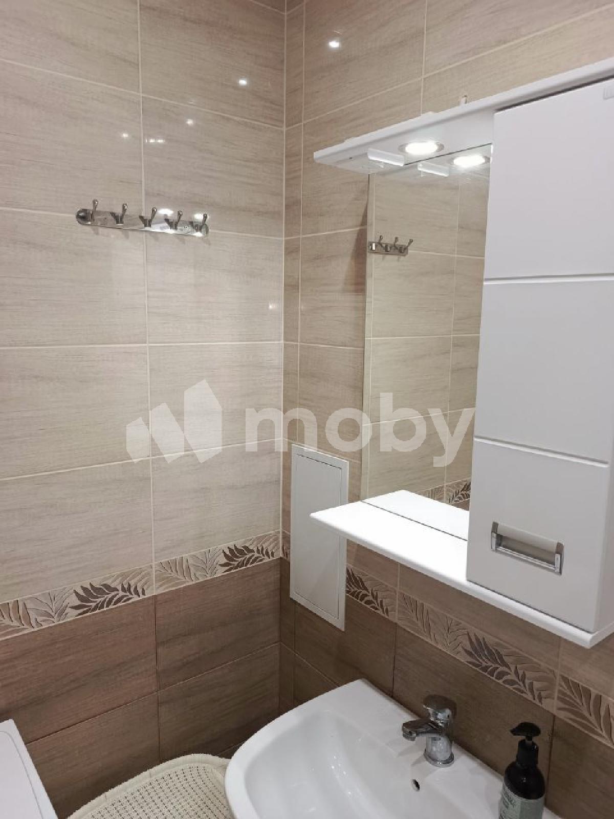 Фото: 67d91fff-6611-4a5c-90c7-205c491dd35f.jpeg