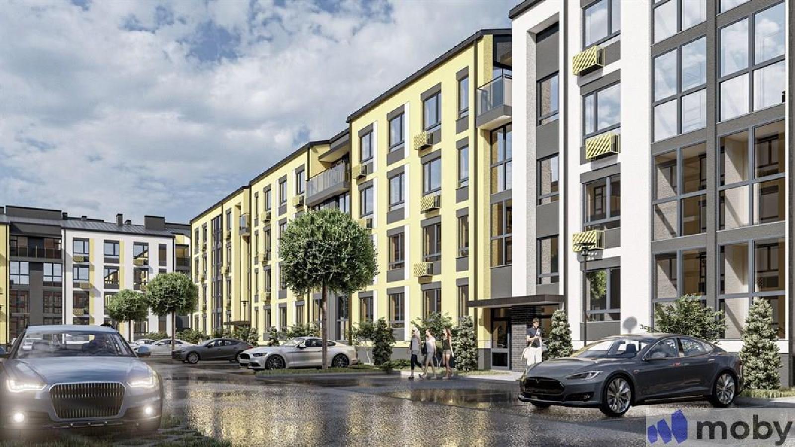 Фото: 67e89a48f87070a97b9091a17604817a