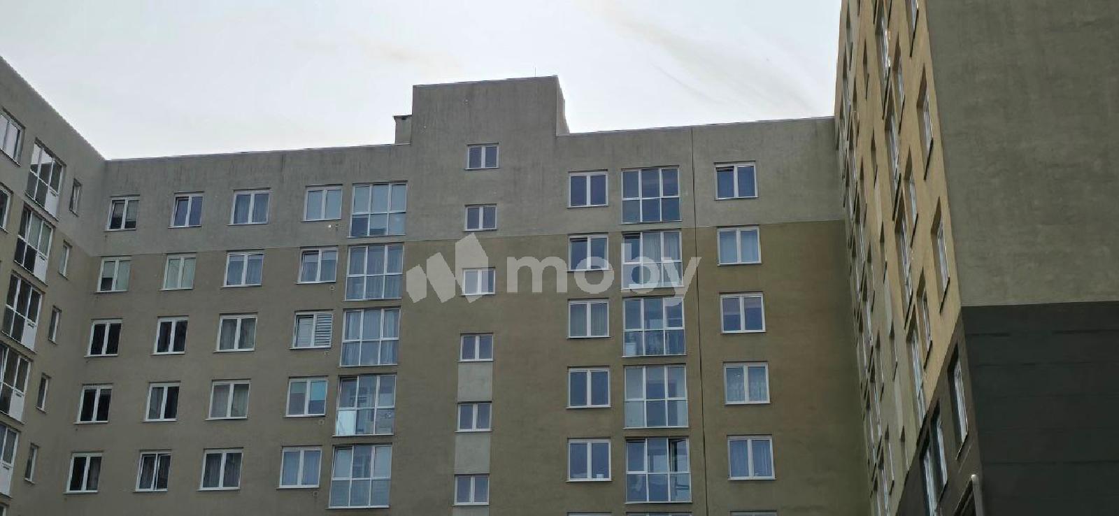 Фото: 67ee4030-ac0b-492a-a9ab-838ae2a29e7b.jpg