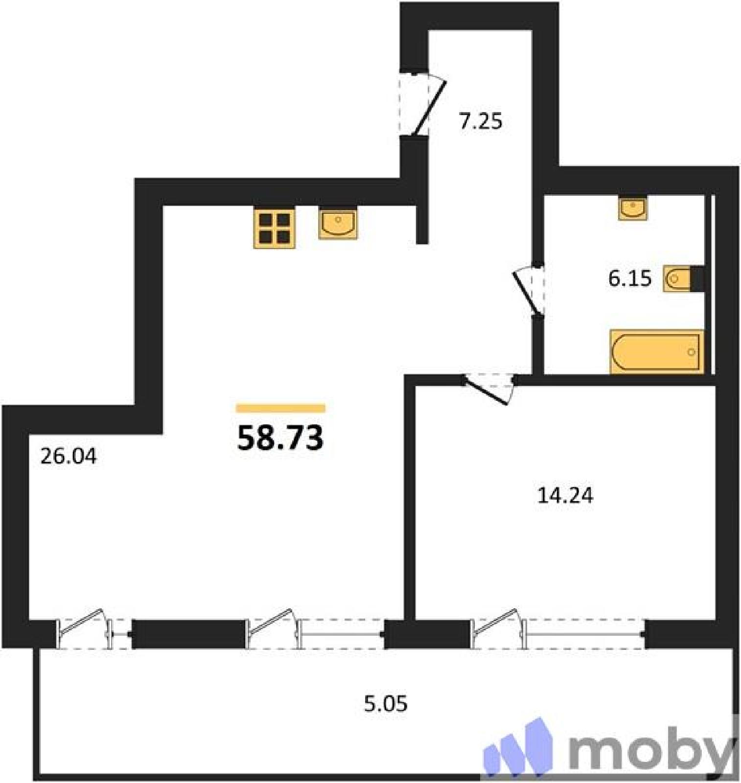 Фото: 67f301d546ec9b05b8edfb057f797b4d