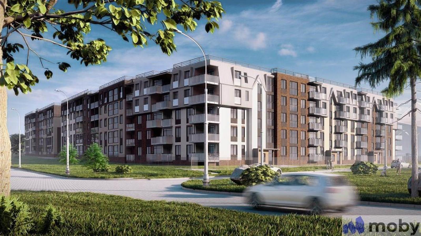 Фото: 67f68d6f53576480240610bc9010e01a