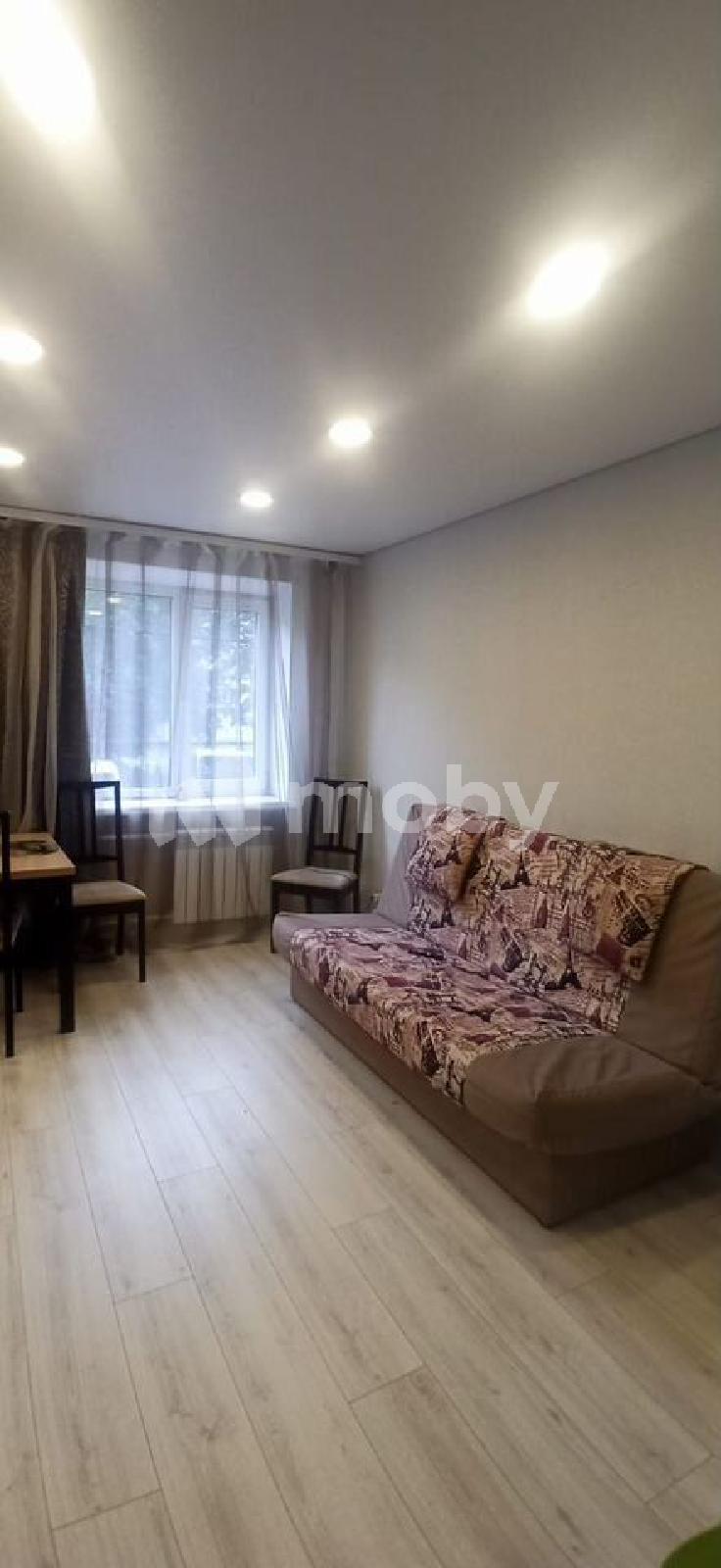 Фото: 67fa8c1f-a185-47cb-b021-dd6de824cba6.jpg