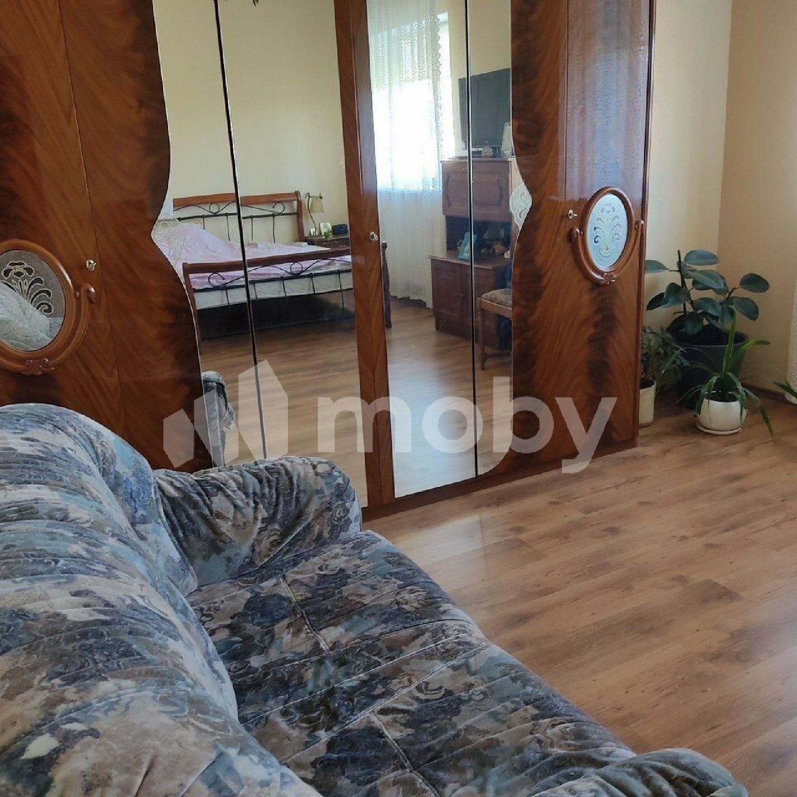 Фото: 67fdcf35-891b-4c90-9987-d54921f2f383.jpg