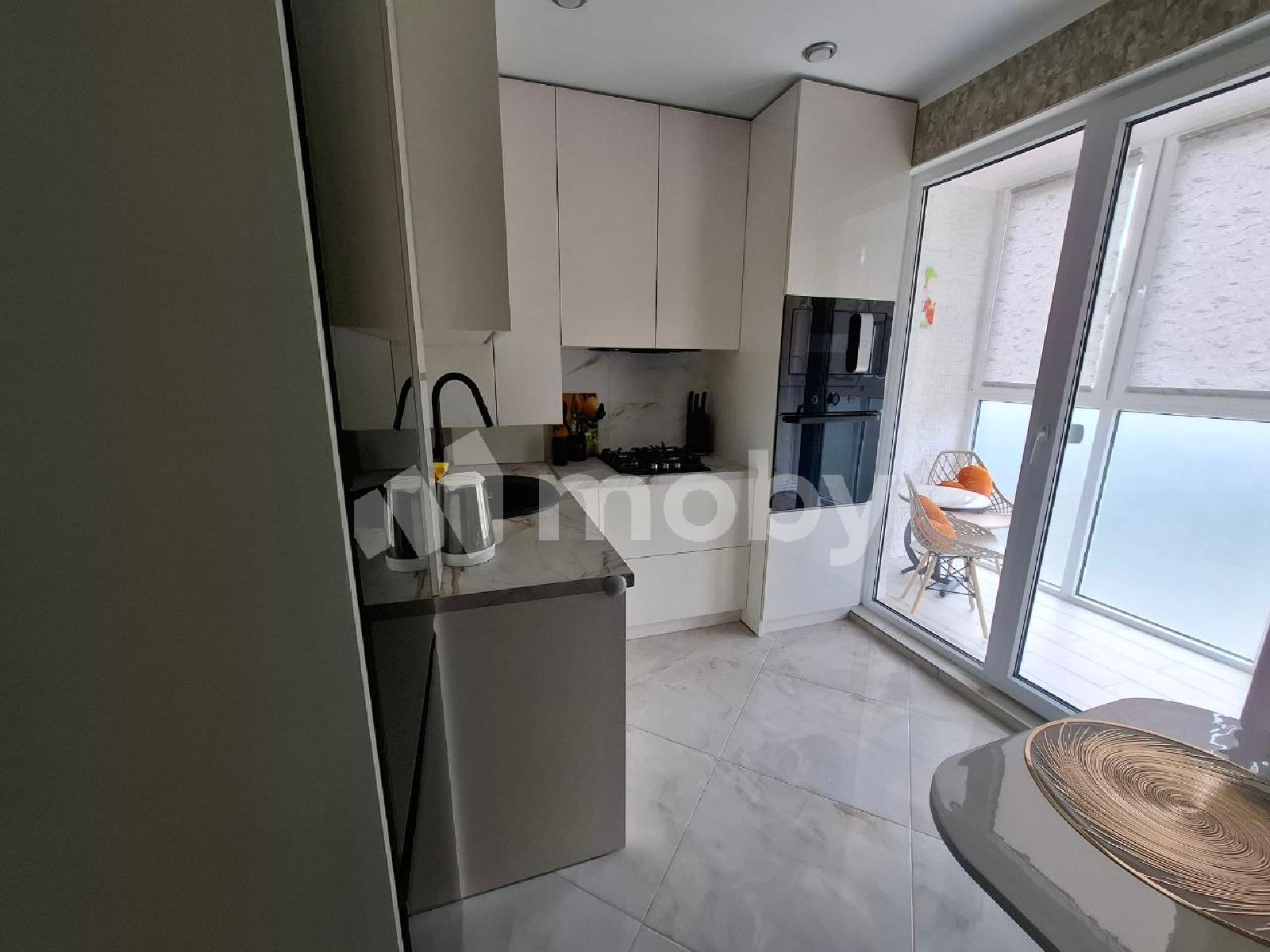 Фото: 68007493-bed6-48c3-ba99-a63f487e8902.jpg