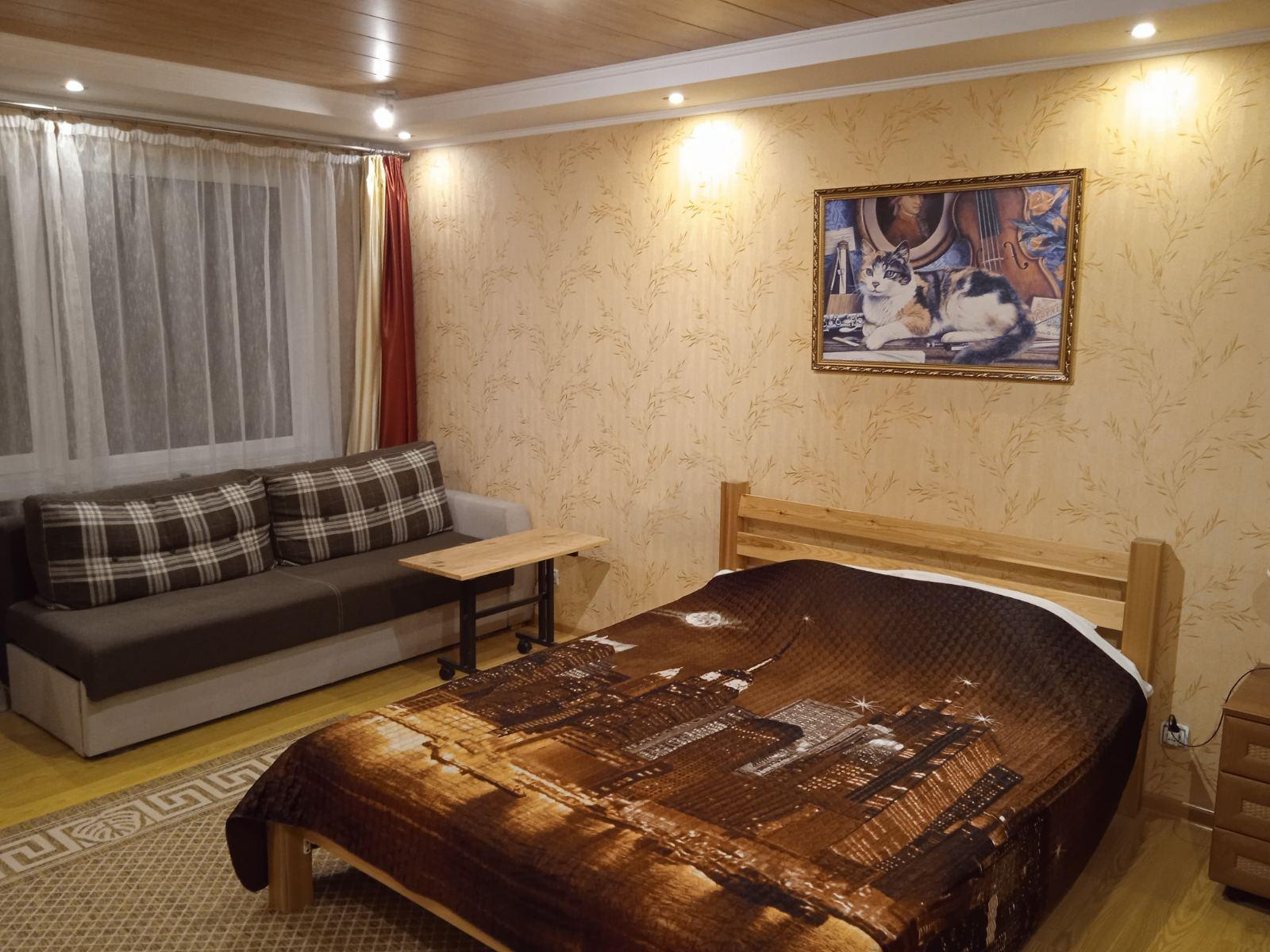 Фото: 680169fa-1dd1-4b20-9cb3-f8fed420d7ef.jpg