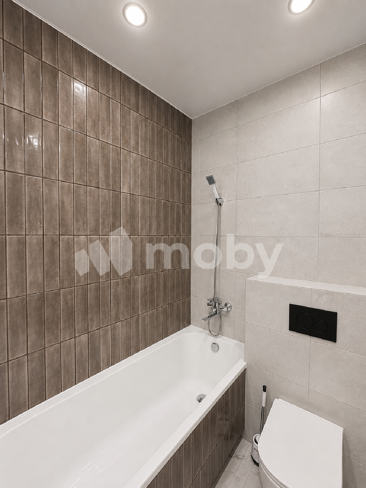 Фото: 6804c6f3-439a-482c-ba26-3aecb317f8ec.png