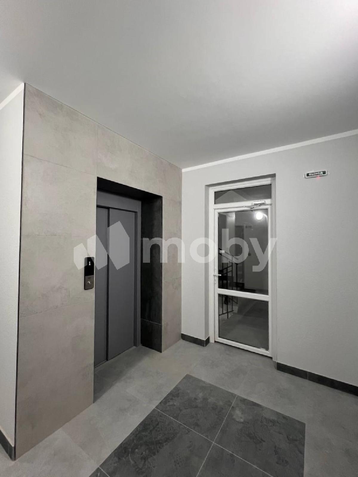 Фото: 68059a89-ea7f-44a7-bdf9-f99b7bd47384.jpg