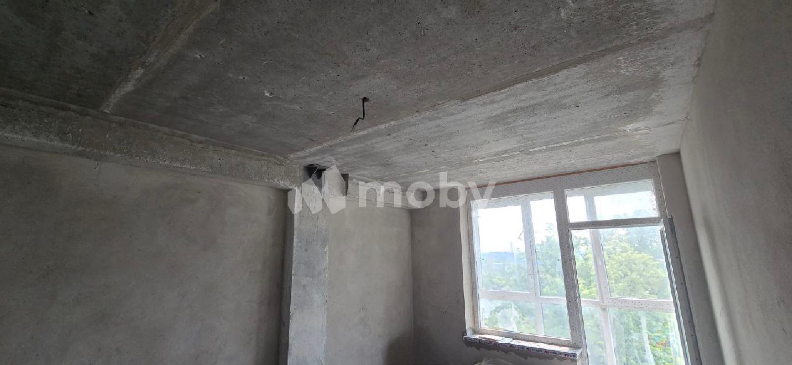 Фото: 6810d90f-871e-4be6-b78c-a9dfa06e9d96.jpg