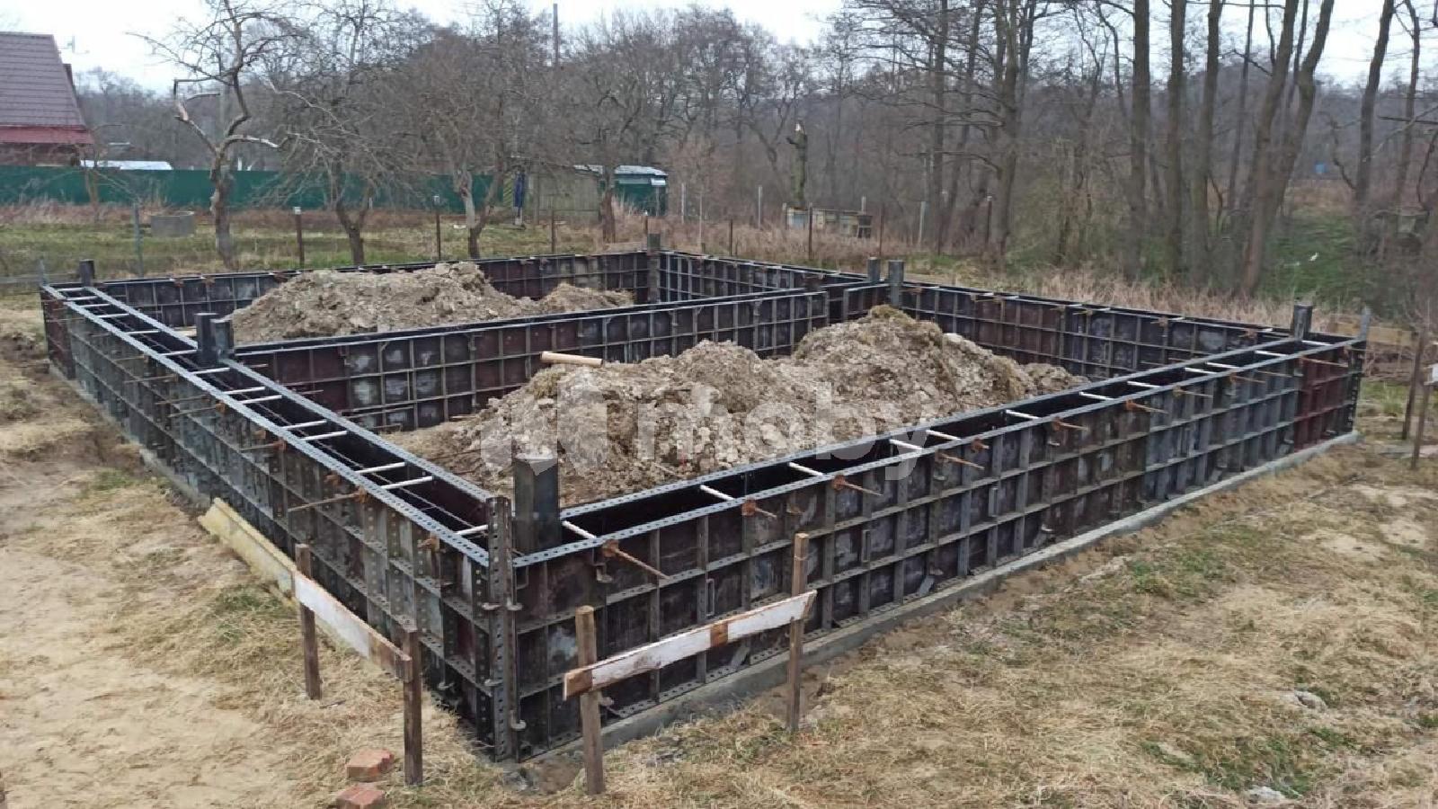 Фото: 6817e7d8-313c-4bd3-8133-b4c28d1fc905.jpg