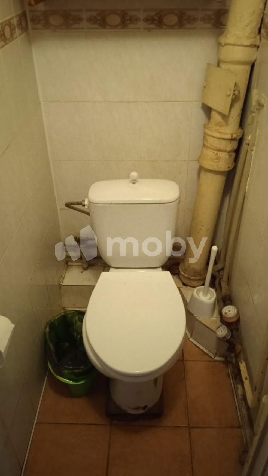 Фото: 6829fcbe-cbc3-4f68-bc8f-973e77acb318.jpg