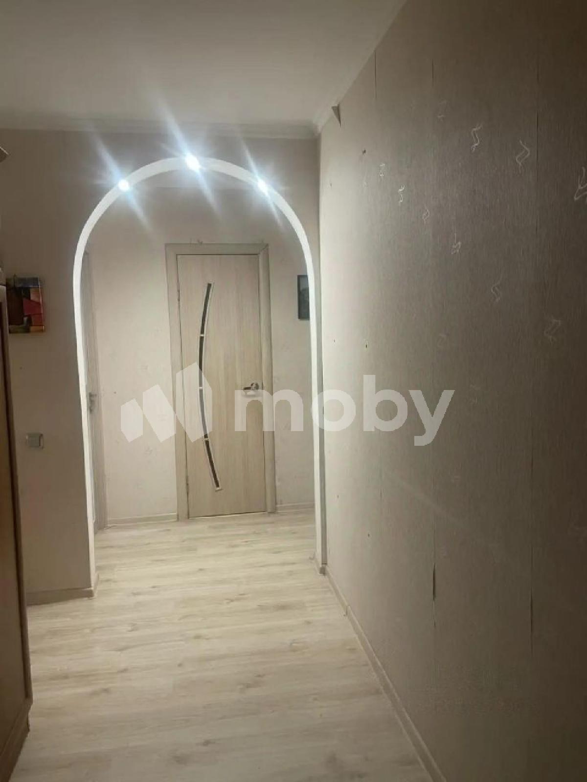 Фото: 682b0d55-f69e-4ed8-aaea-0b665f64ca8e.jpg