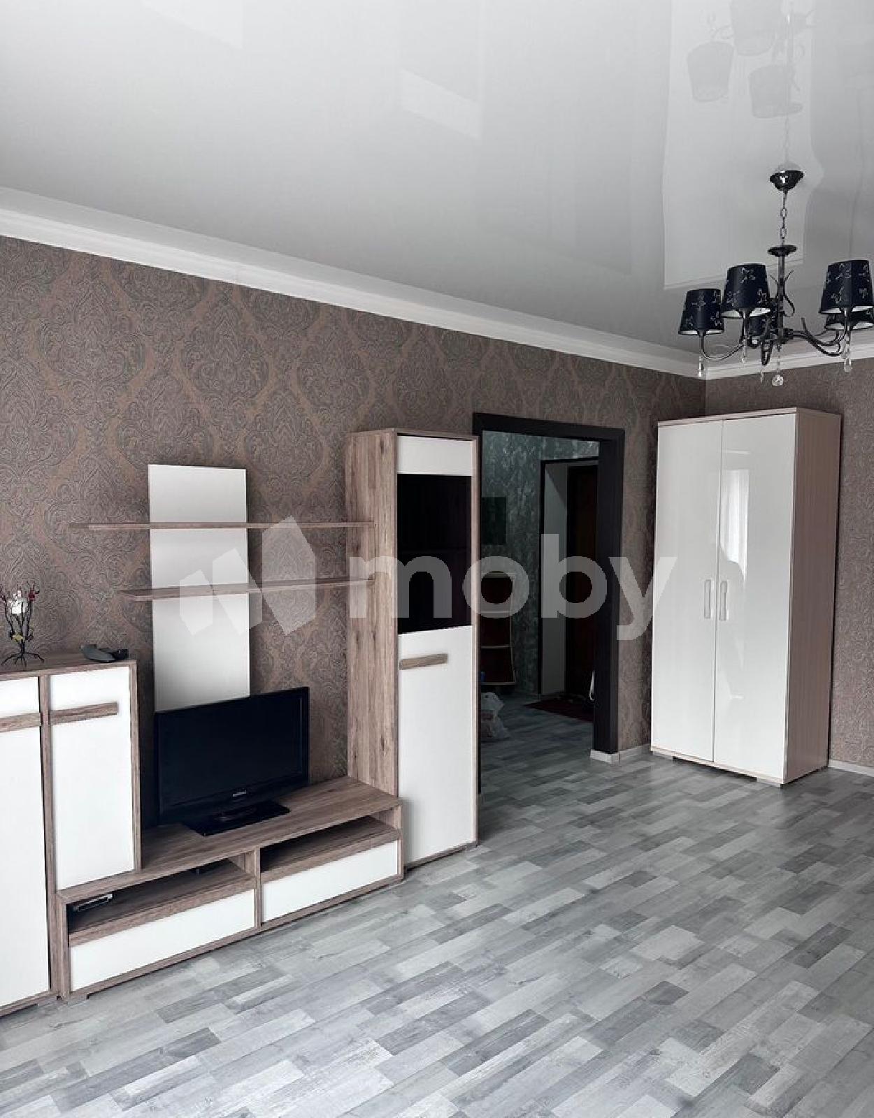 Фото: 682cdd3c-90f4-4c01-a283-c4edeed046eb.jpg