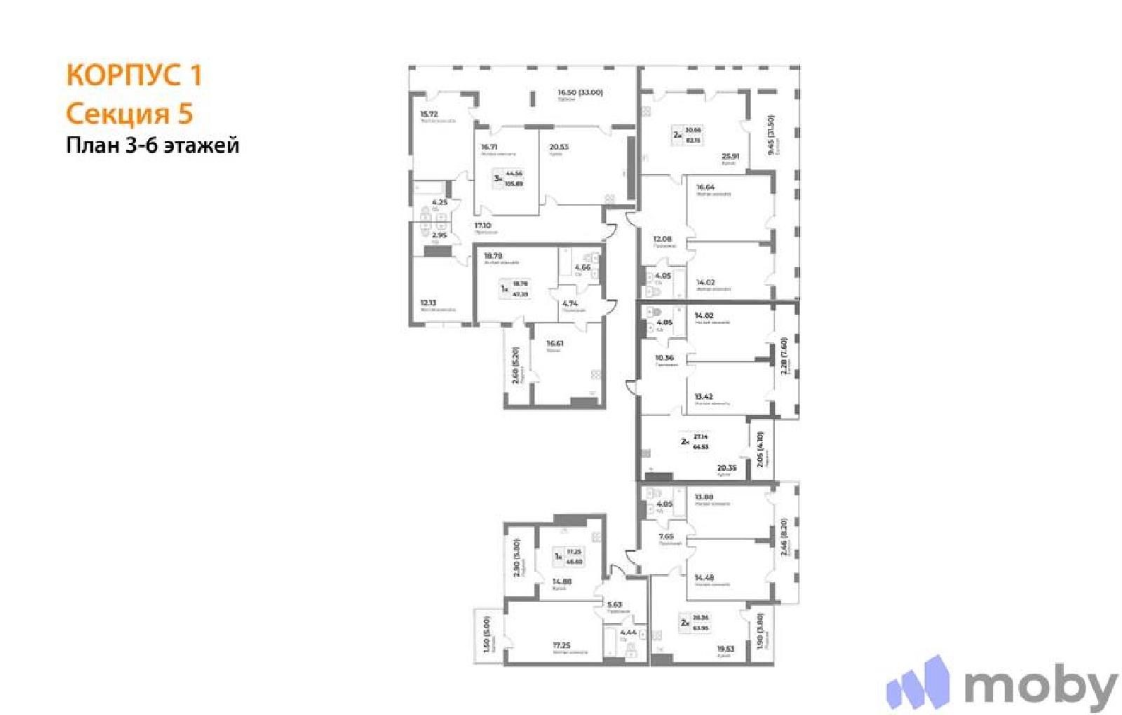 Фото: 68305d8ec998cd7035803ee04c309e8a