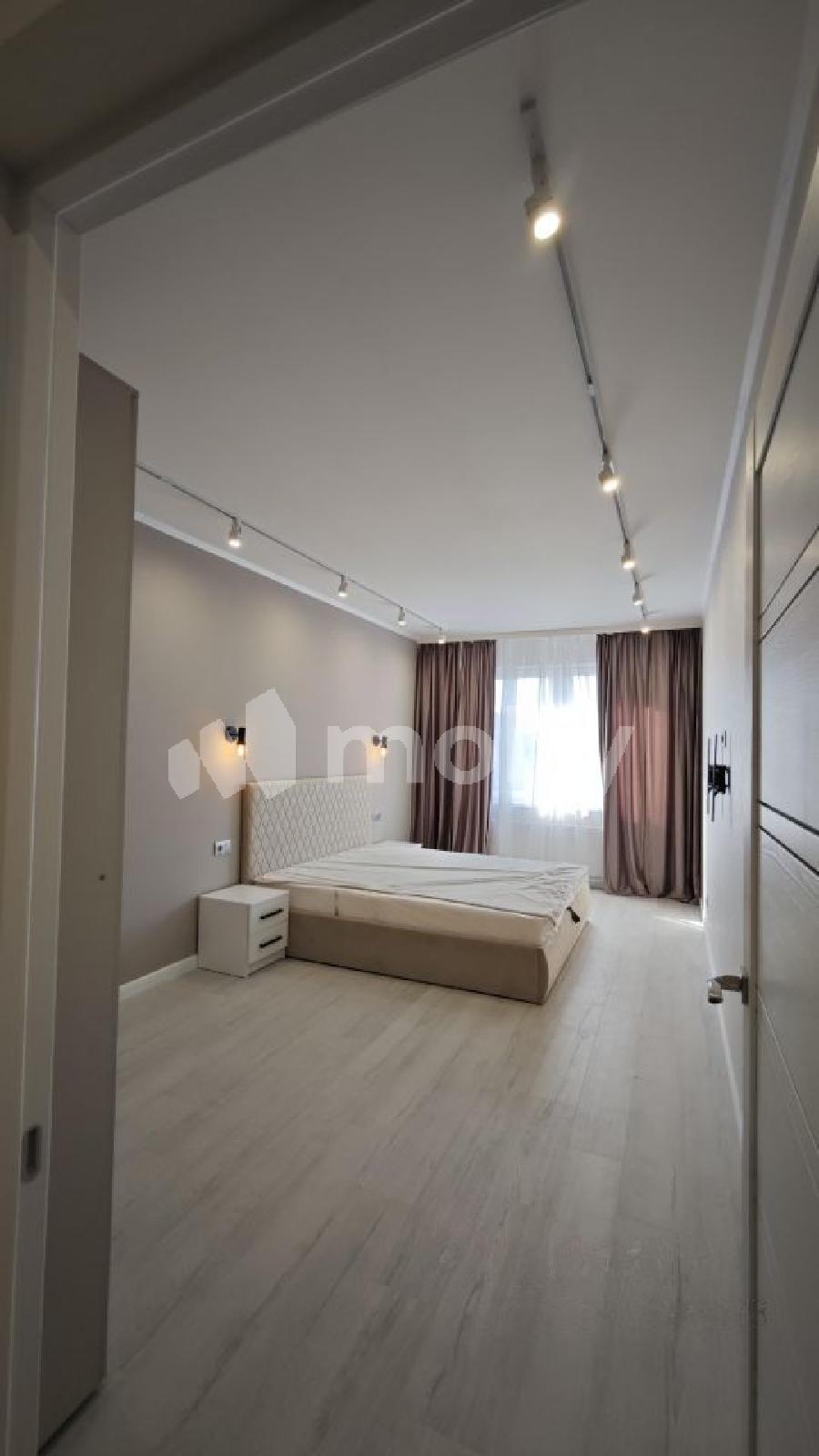 Фото: 68410ceb-9948-48db-9a75-7a0e6b47a083.jpg