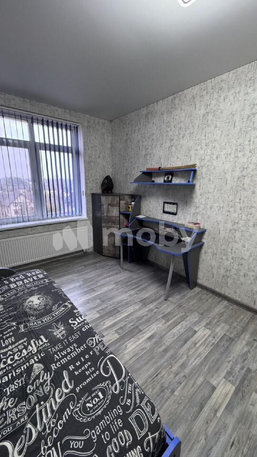 Фото: 684449f9-6f53-4efa-9d14-9fc37832ea09.jpeg