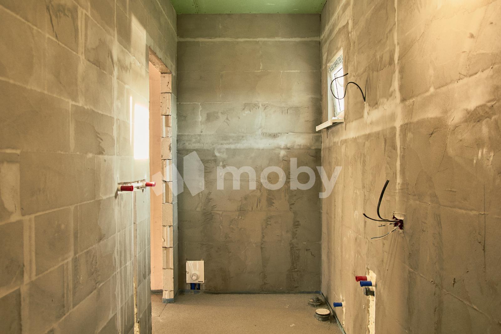 Фото: 68451cf2-048b-4ff8-90e2-d27f9d909ff8.jpg