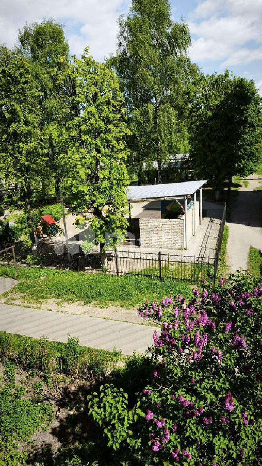 Фото: 68462d9c-274c-4e07-86e1-ac087c8ac8e5.jpg