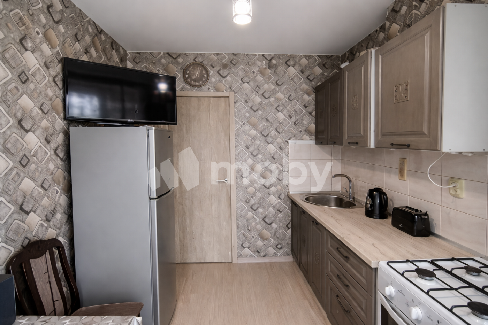 Фото: 6847c427-af81-4ed0-a107-5f1db773287d.png