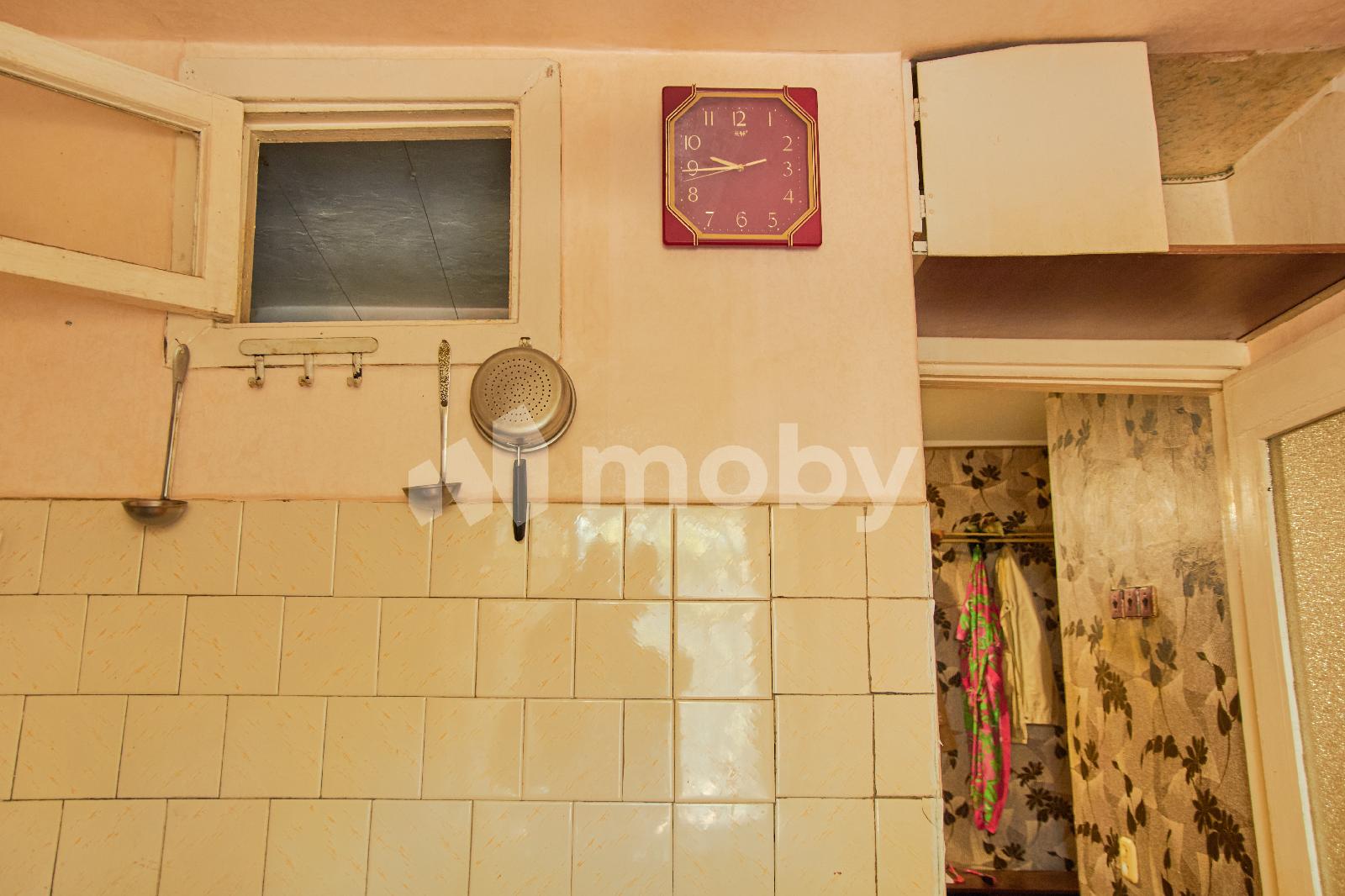 Фото: 684b6384-7f9e-4bb3-8b56-3c58dad24d0c.jpg