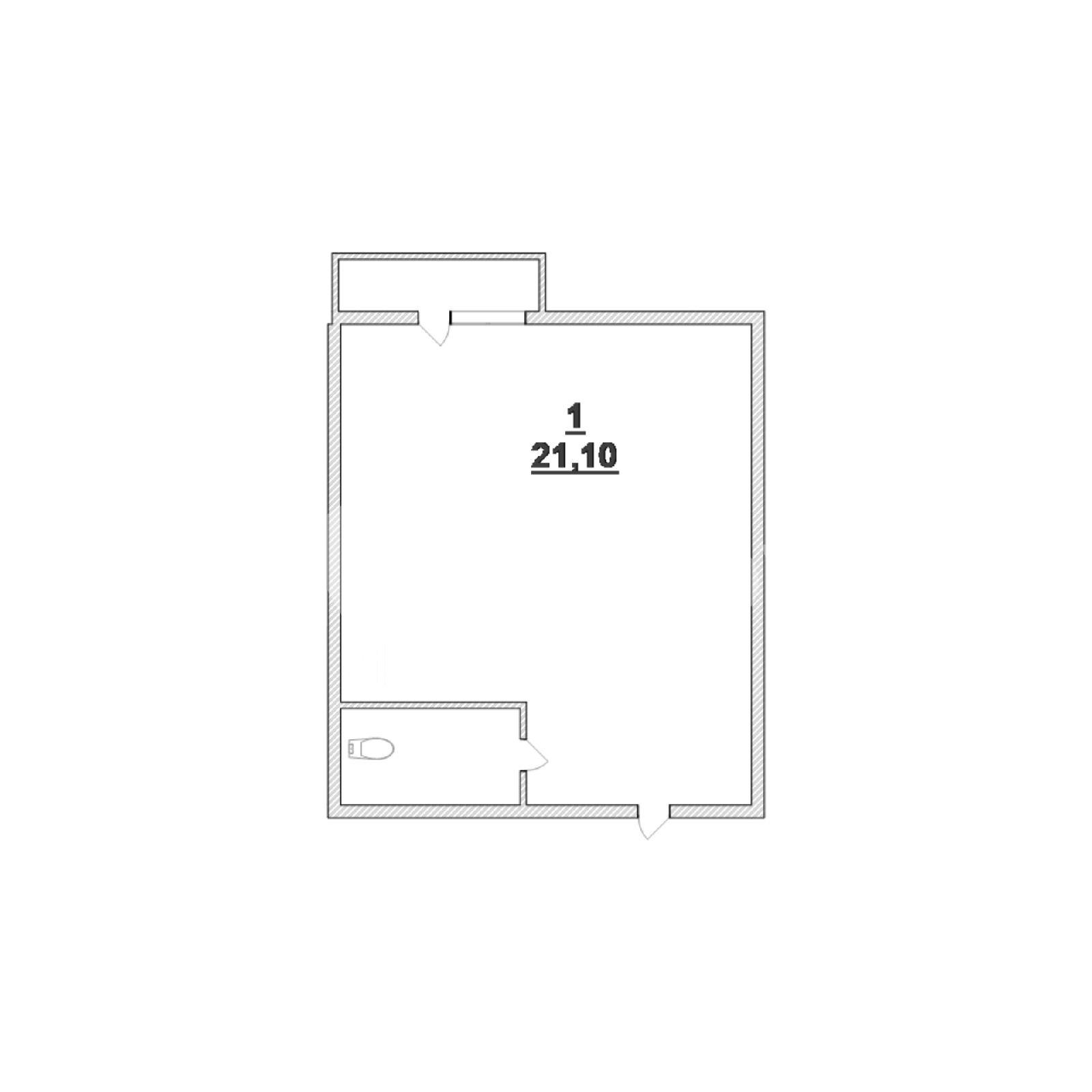 Фото: 684e3e9e-7f20-49c6-b0e2-c8319ae78ace.png