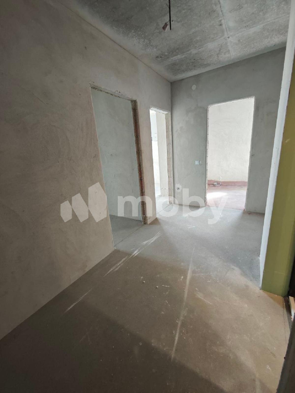 Фото: 685cf409-8099-44a0-ad40-a2ae0197e693.jpg