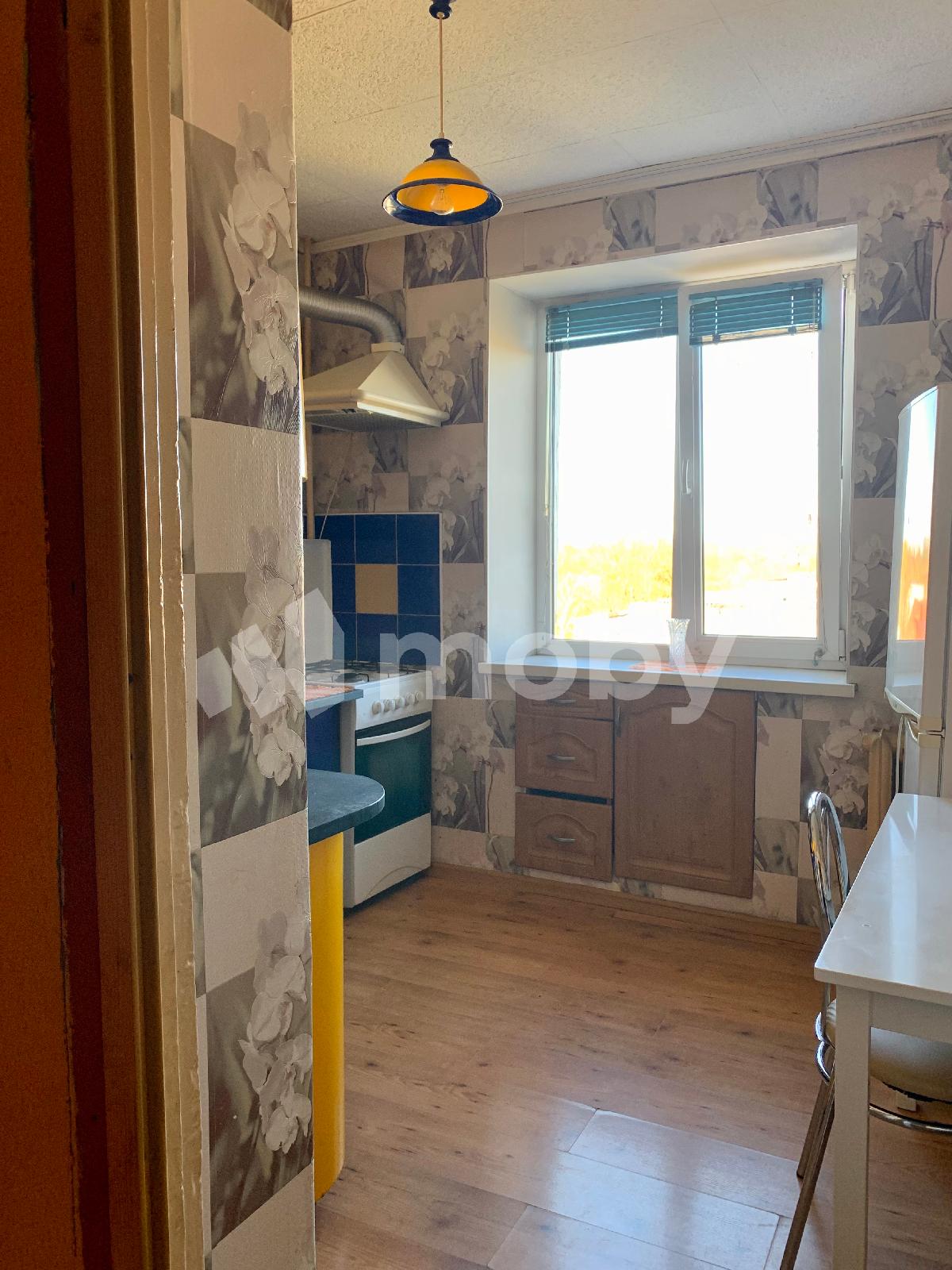 Фото: 685e9f49-0aaf-46d6-a68f-f2457158c2c7.jpeg