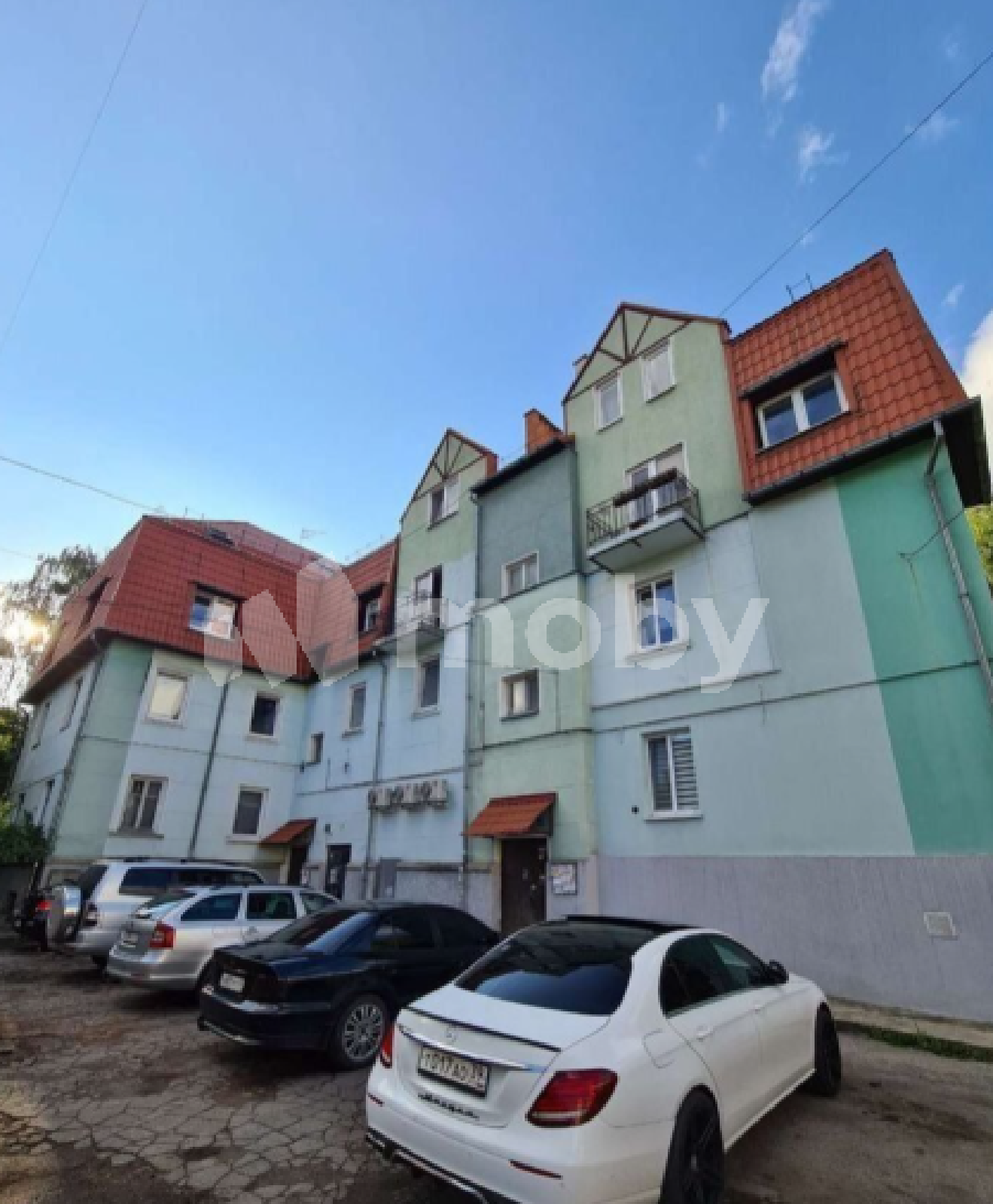 Фото: 6864431d-50a9-463c-bd02-b611a811e014.PNG