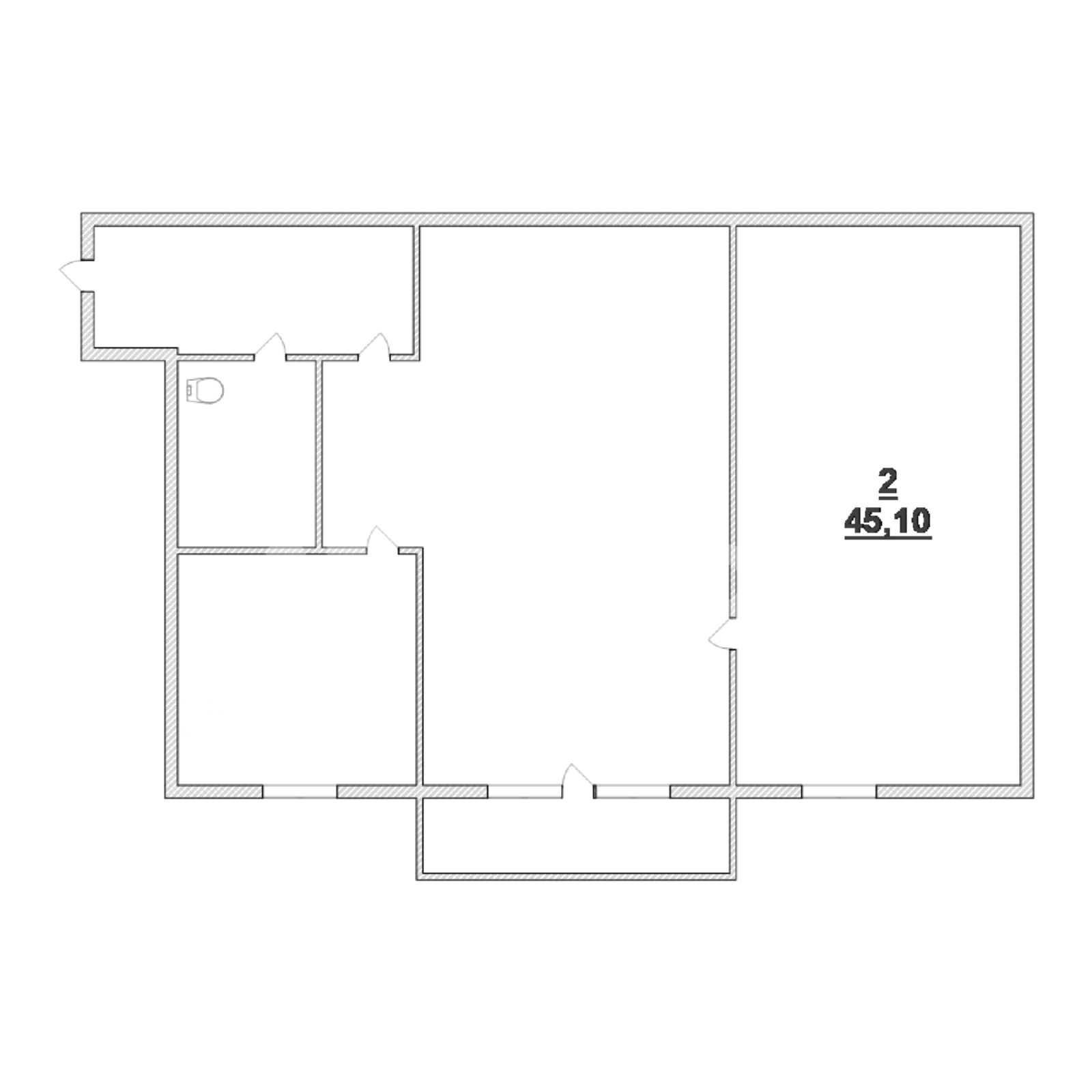 Фото: 6871a74b-d77c-4853-be32-c5f2a0b5a395.png