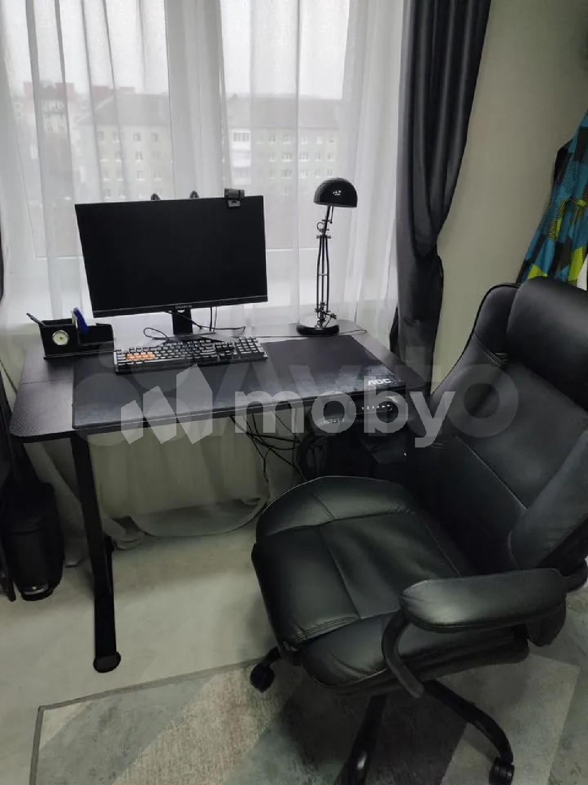 Фото: 68789c31-03bf-4c2b-89bd-9f851133805a.jpg