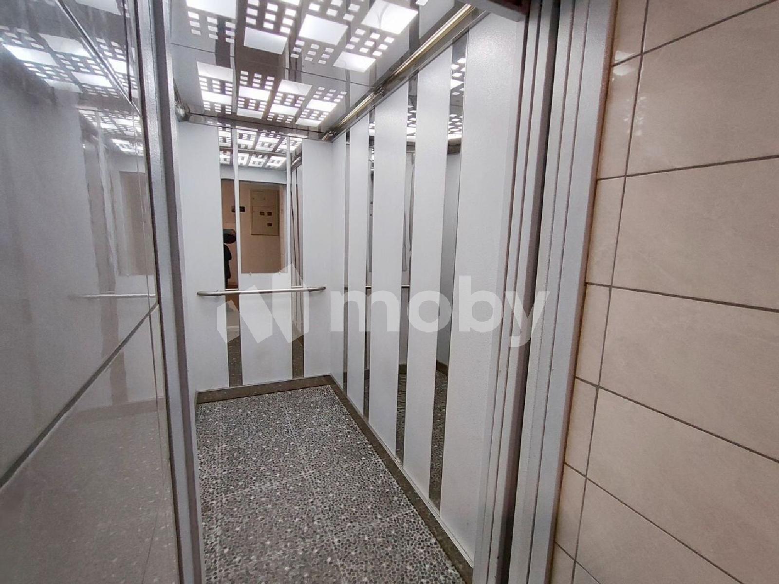 Фото: 687d448c-3753-4df1-b544-813bcff78edf.jpg