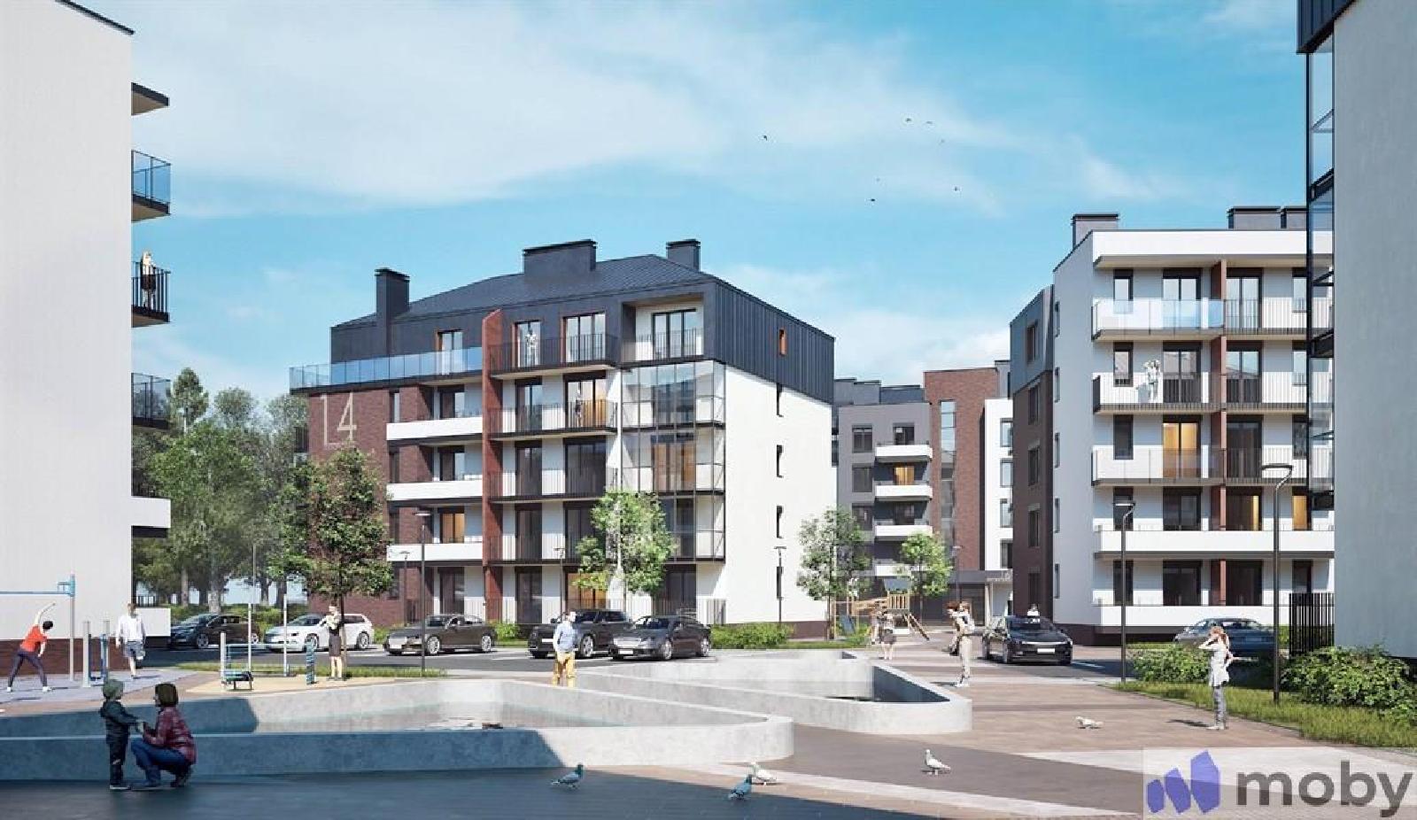 Фото: 6885283742aaabe049f771034d10981a