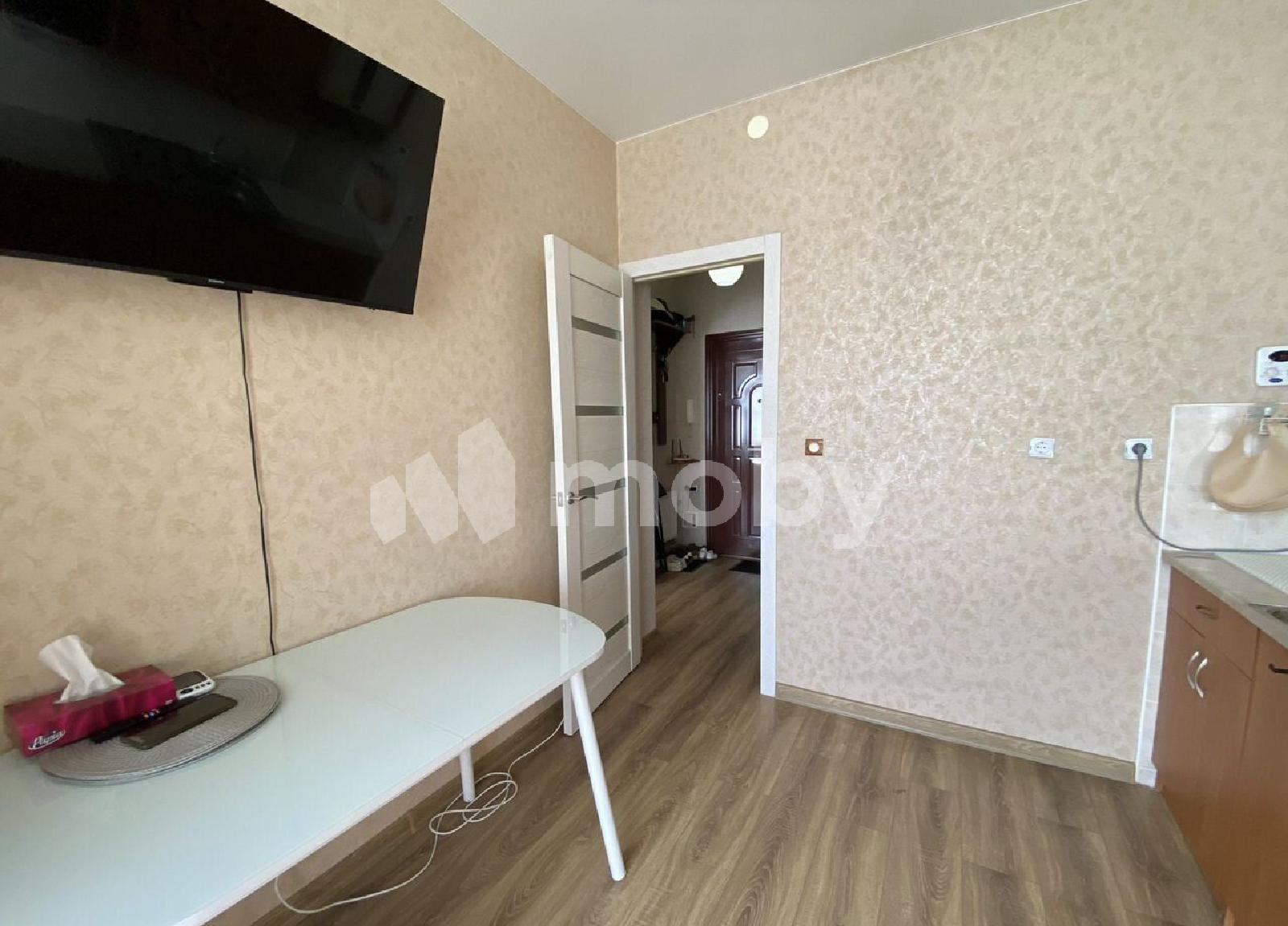 Фото: 6888e1ef-2aa9-4aff-846f-8b3be962b737.jpeg