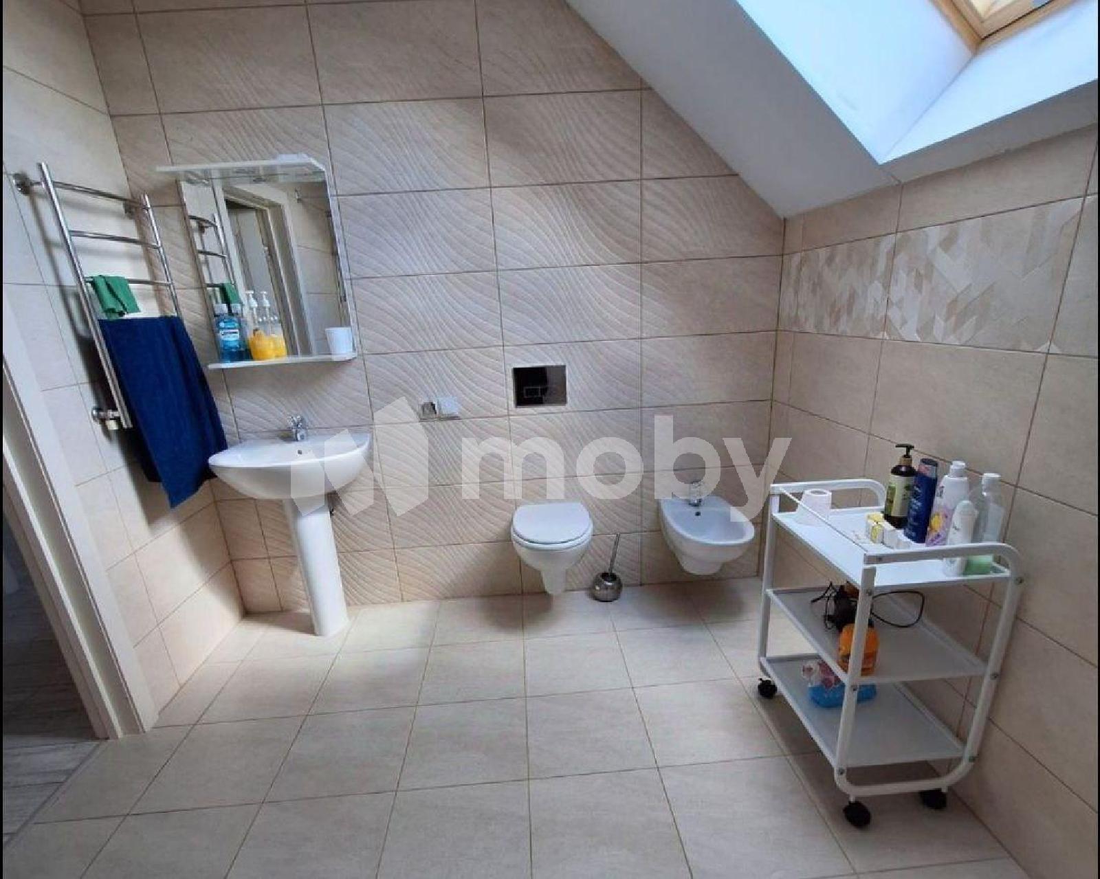 Фото: 688935c2-6d3d-41fa-8cb5-ae121e894d0a.jpg