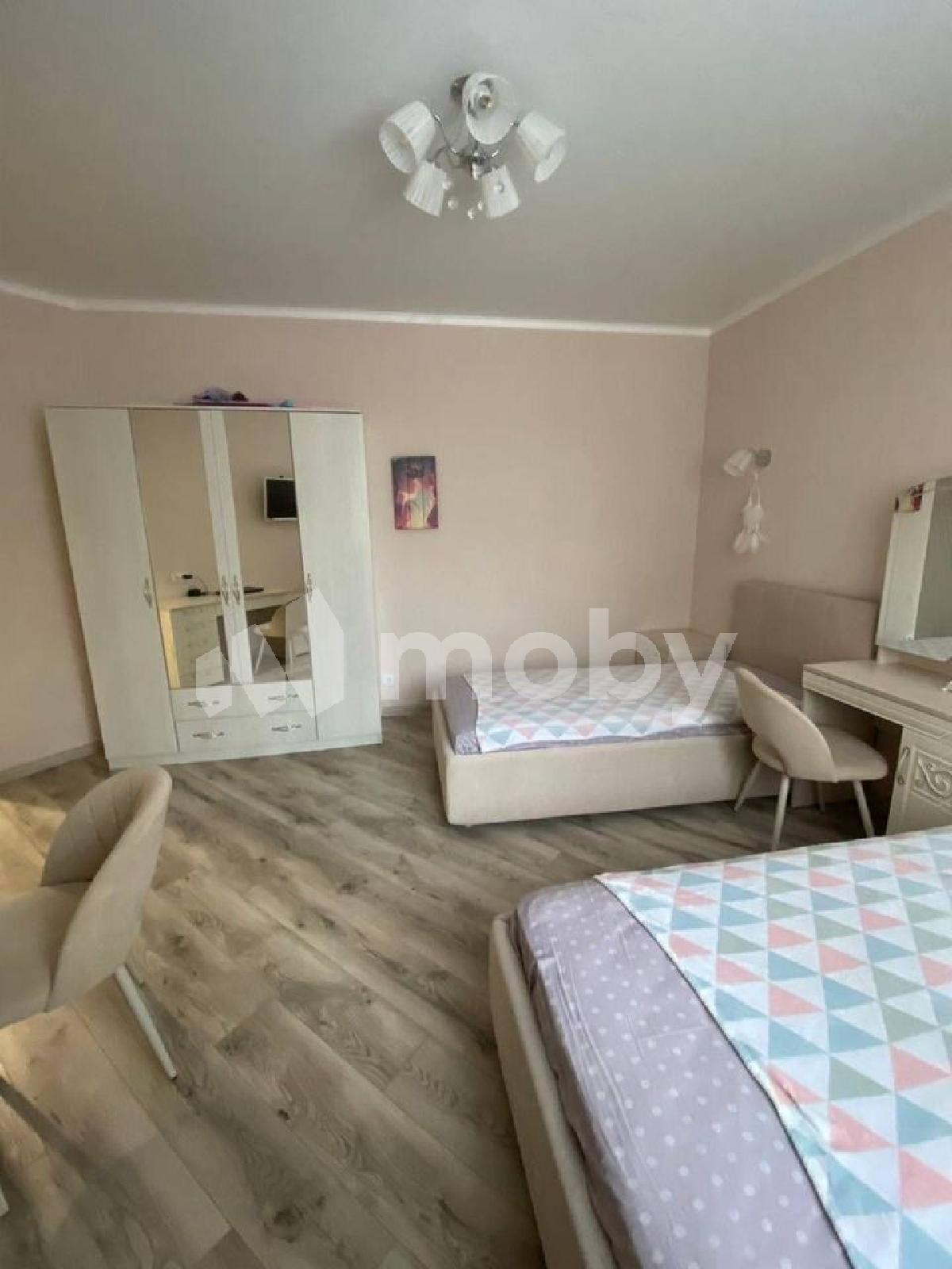 Фото: 688c8286-5df4-4941-a76c-310a964ad408.jpg