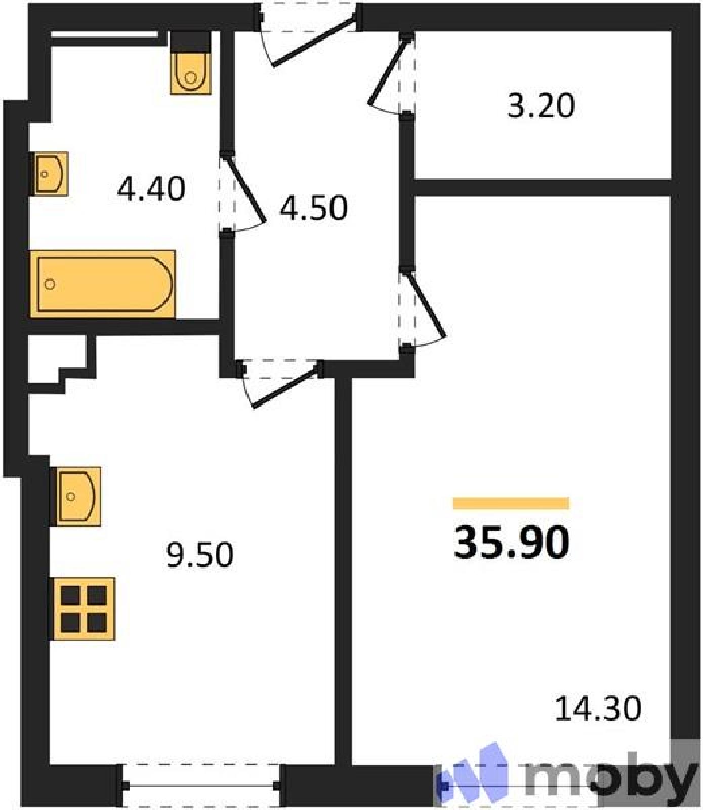 Фото: 688d761247549577fa38b3da0f67476e