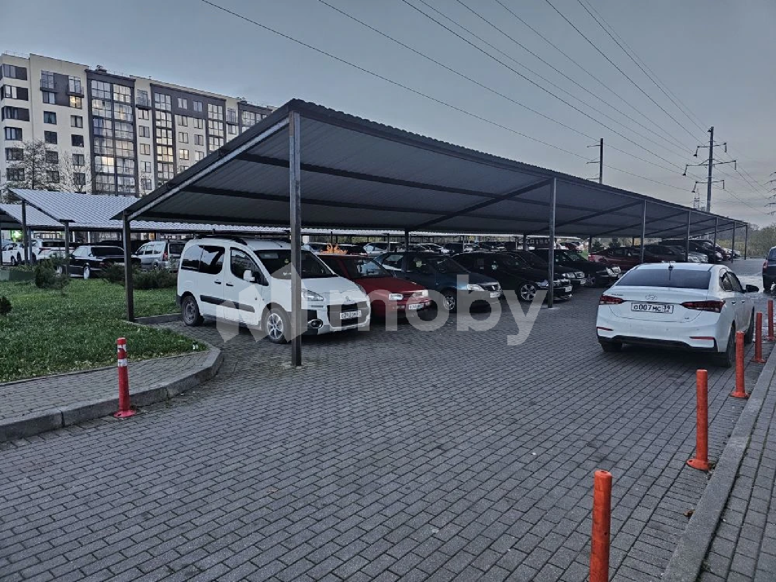 Фото: 6895966b-92eb-462f-892e-1763f96268a0.png