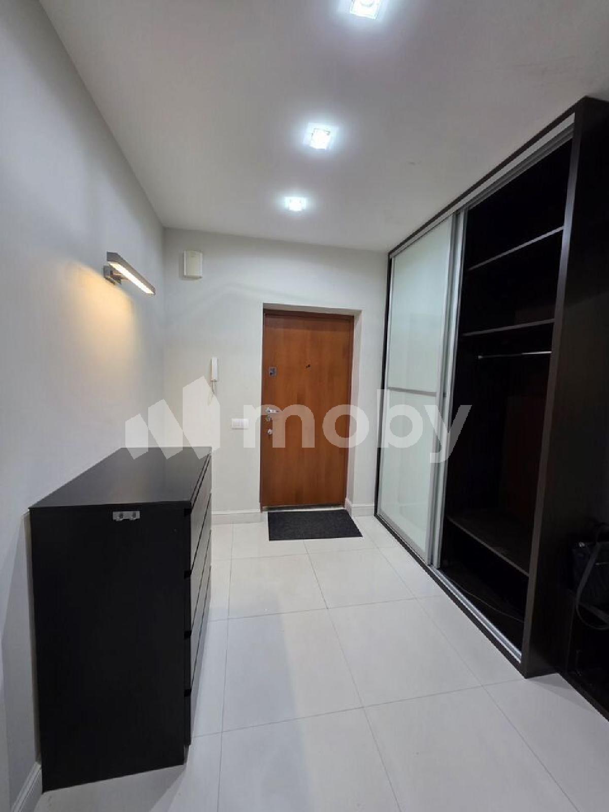 Фото: 68962942-92ce-4421-a0af-2bfda03bb141.jpg