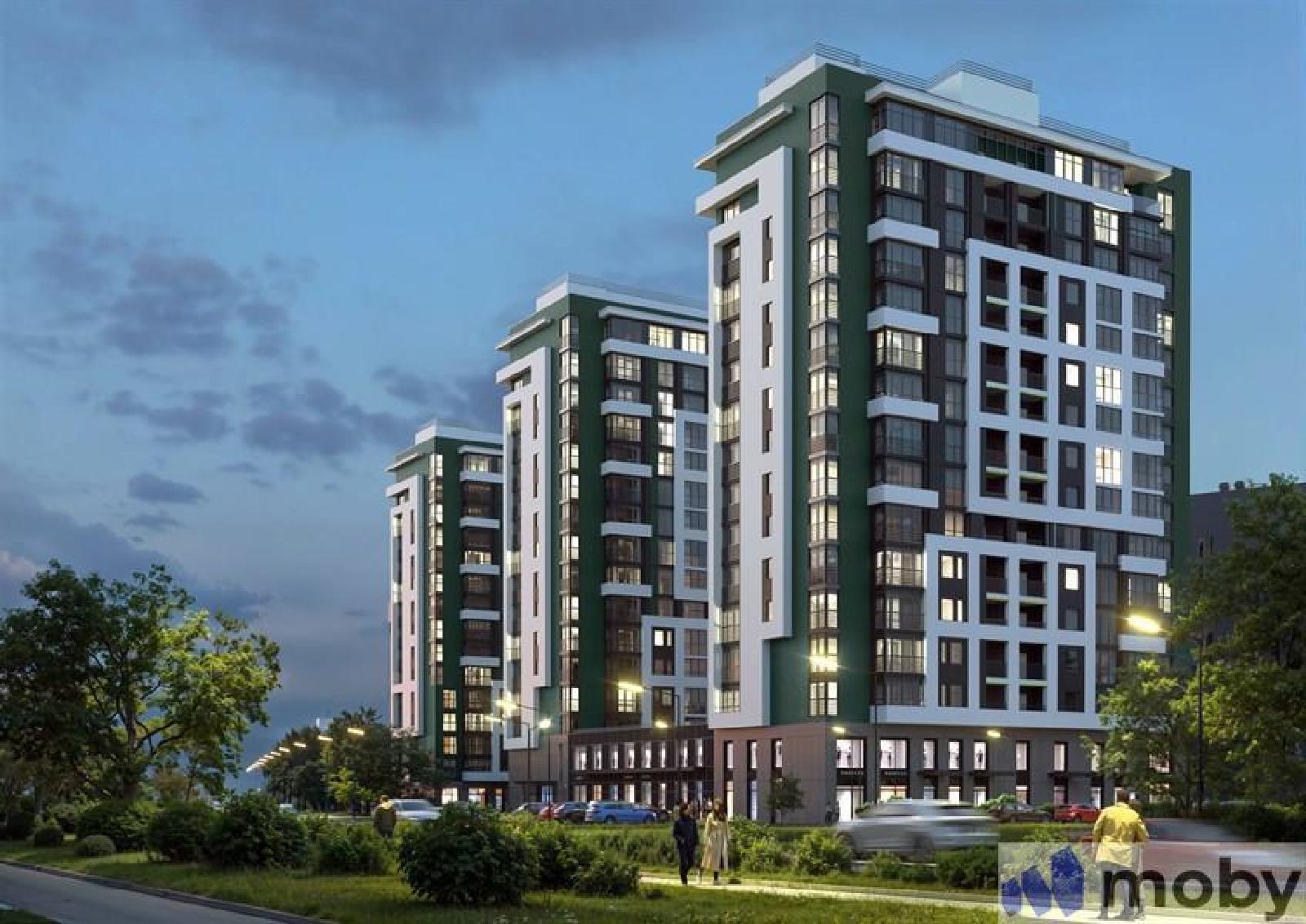 Фото: 68a56d6b1bc55956a28aa62d8de4efac