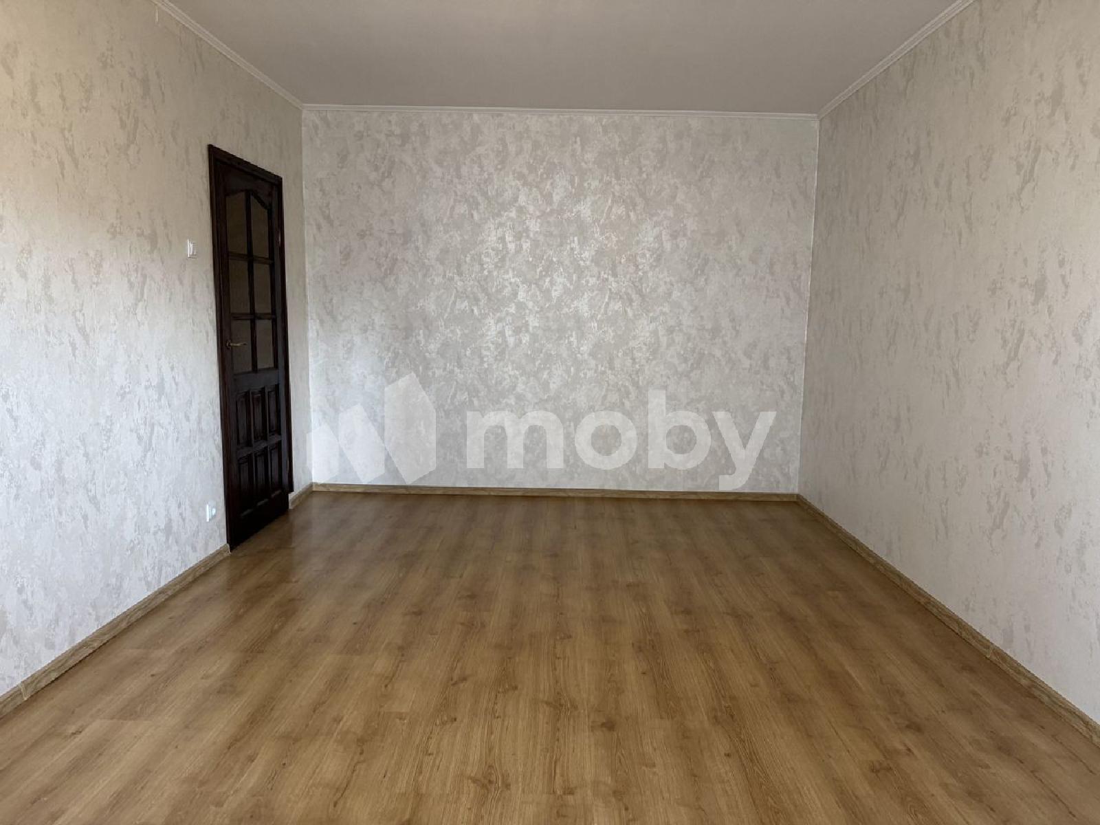 Фото: 68a67596-e2d9-483e-a0a9-4cee36e3057f.jpg