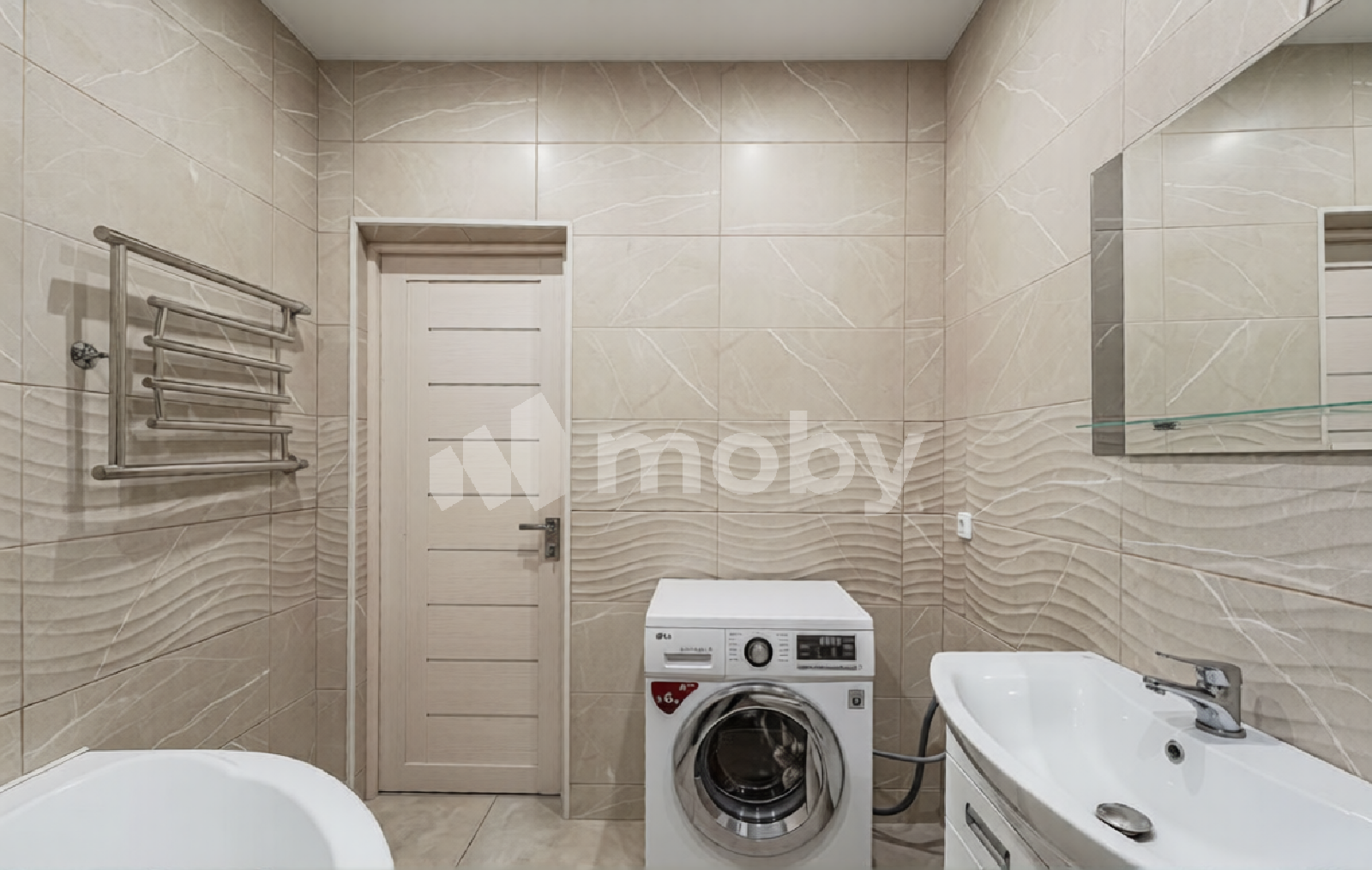 Фото: 68a6a7a4-dd4d-4683-9529-77616f34ee76.png