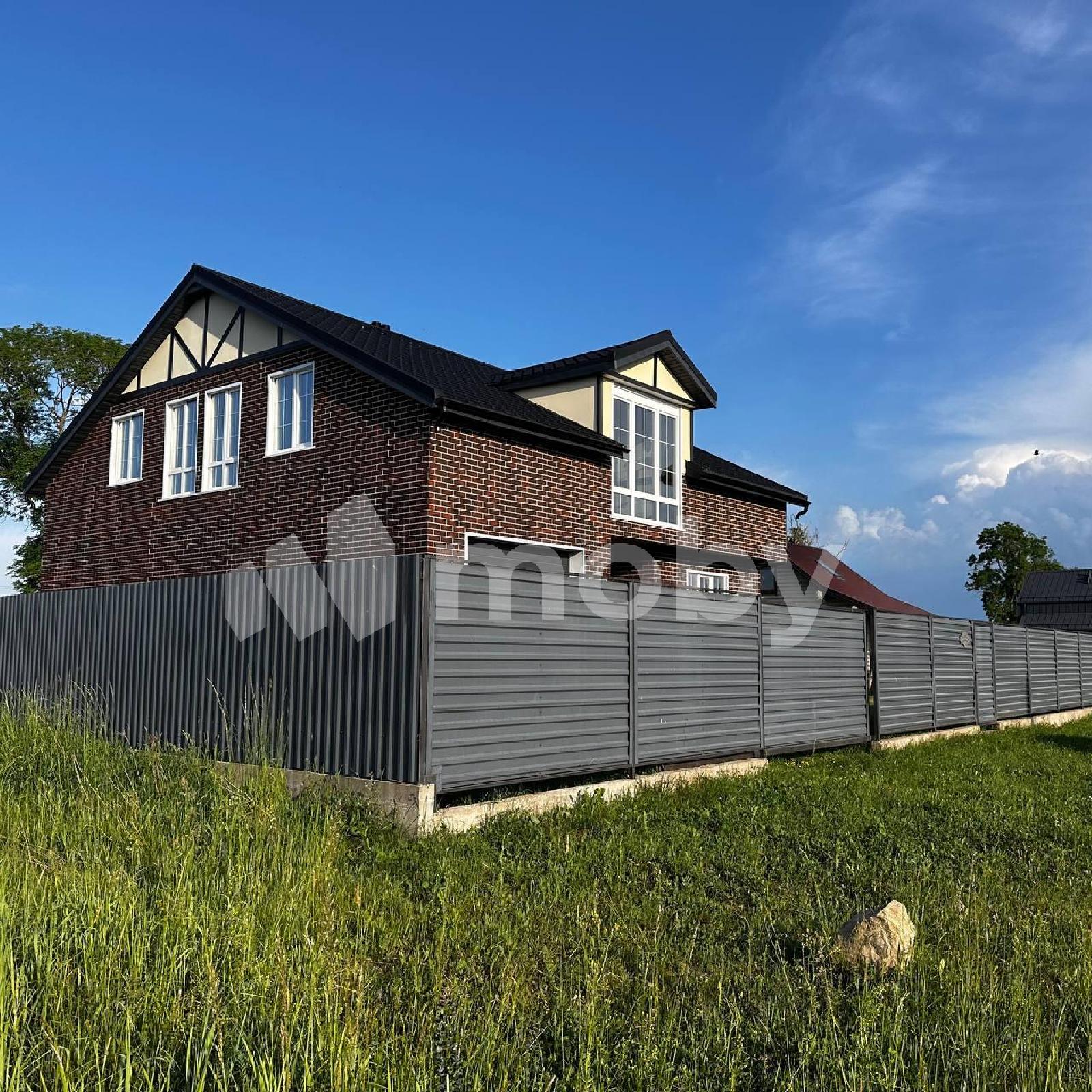 Фото: 68b1fc5a-6ec1-4127-9928-7efd59263767.jpg