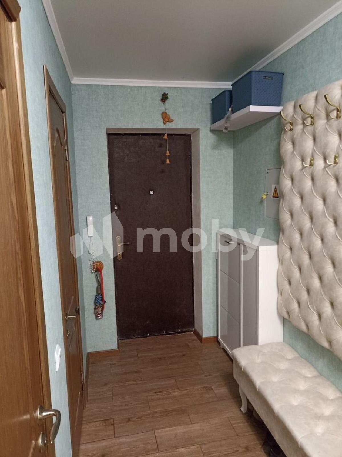 Фото: 68bd1dda-d549-4c9e-97be-ec40106b04ae.jpg