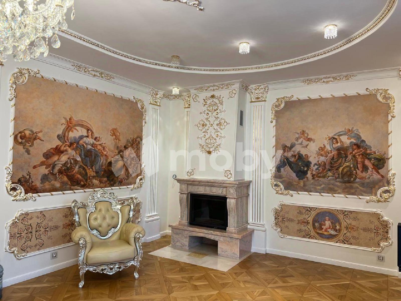 Фото: 68cd93a2-16d7-438c-a912-21cfeca9379b.jpg